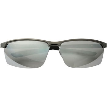 7863-03 ���^���t�@�b�V�����O���X �����Y ���É��ዾ 19829435