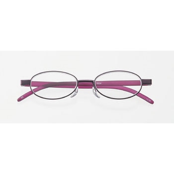 老眼鏡ライブラリーコンパクト5624 - 名古屋眼鏡