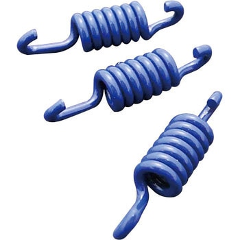 18/19 ALLFLEX SPRING PLATE - アルペンスノーボード試乗日記
