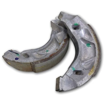 ZGM-511 }n GEAR u[LV[ ALBA(Ao) 19830073