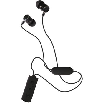 OWL-BTEP09-BK Bluetooth4.2 IPX4 lbNXgbv CXCz OWLTECH(IEebN) 19830135