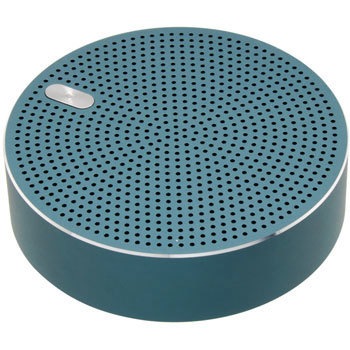 OWL-BTSP03-SG bluetooth�X�s�[�J�[ OWLTECH(�I�E���e�b�N) 19830275