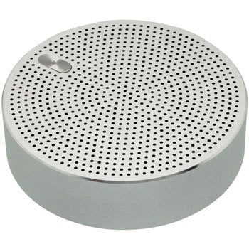 OWL-BTSP03-SI bluetooth�X�s�[�J�[ OWLTECH(�I�E���e�b�N) 19830284