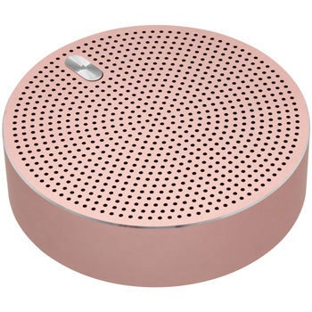 OWL-BTSP03-RG bluetooth�X�s�[�J�[ OWLTECH(�I�E���e�b�N) 19830293