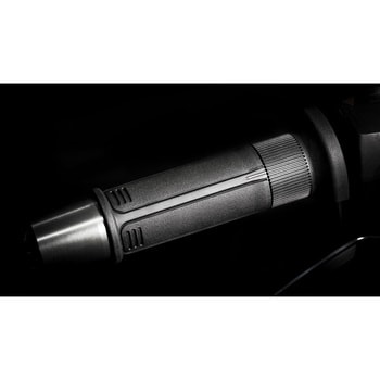 グリップヒーター GH07 KIJIMA(キジマ)