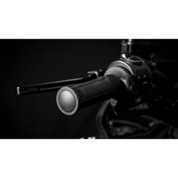 グリップヒーター GH07 KIJIMA(キジマ)