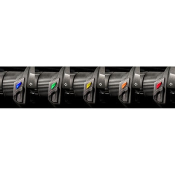 グリップヒーター GH07 KIJIMA(キジマ)