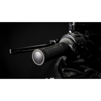 グリップヒーター GH07 KIJIMA(キジマ)