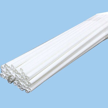 214-3009 �X�|�[�N���b�v KIJIMA(�L�W�}) 19831175