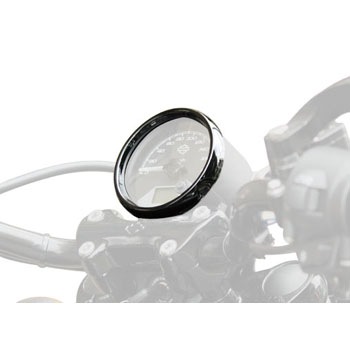 HD-01075 ���[�^�[�����O KIJIMA(�L�W�}) 19831342