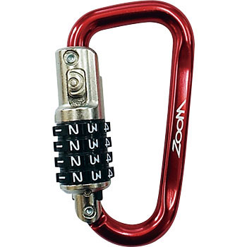 ZS-RE �w�����b�N�J���r�i TNK�H��(SPEEDPIT) 19831753