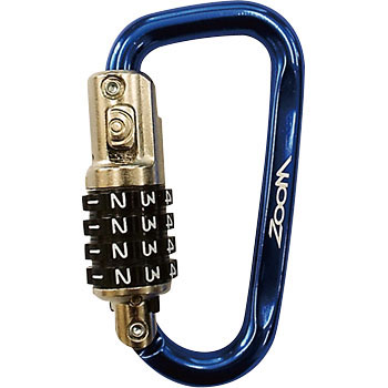 ZS-NV �w�����b�N�J���r�i TNK�H��(SPEEDPIT) 19831762