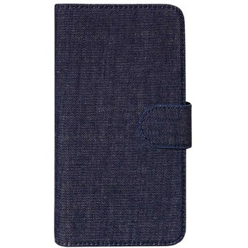 マルチケース Owltech オウルテック 汎用スマホケース 通販モノタロウ Owl Cvmum09 Dei