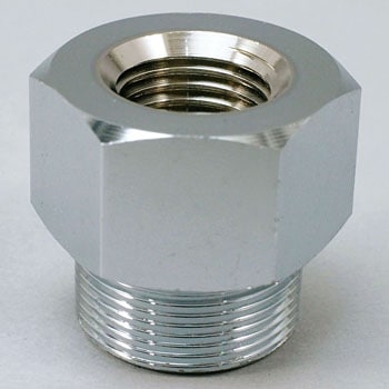 NPROJECT アナログ油温計 50℃〜130℃ NPROJECT アナログ油温計 50℃〜130℃ 互換品 油温計 バイク