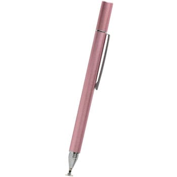 OWL-TPSE01-PK XXNAȃfBXN^y ^b`y OWLTECH(IEebN) 19833924