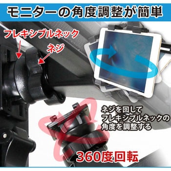 ヘッドレストマウント OWLTECH(オウルテック)