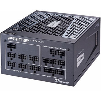 SSR-750TR ATXd Seasonic(V[\jbN) 19834448