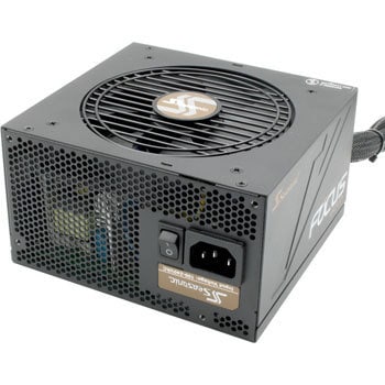 SSR-450FM ATXd Seasonic(V[\jbN) 19834579