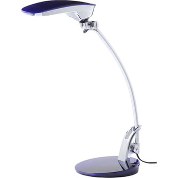 LEDデスクスタンド スワン電器