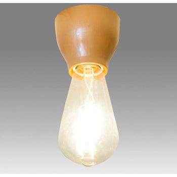 LED小型シーリング スワン電器