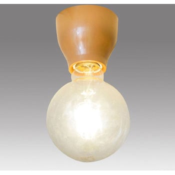 LED小型シーリング スワン電器