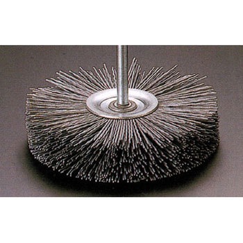 WSG-075K �u�����i�C���� ���t�z�C�[���u���V �����Y�� 19841685