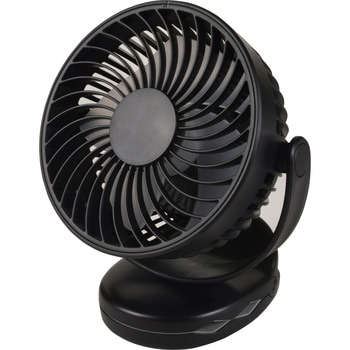 MGC-10U(K) 5WAY USB�[�d�� �}�O�l�b�g�N���b�v�t�@�� TEKNOS 19843437