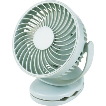 MGC-10U(LB) 5WAY USB�[�d�� �}�O�l�b�g�N���b�v�t�@�� TEKNOS 19843446