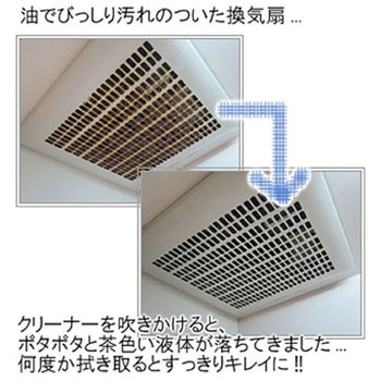 家中のお掃除、洗車に! そのまま使えるADL ドーイチ