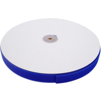 F2920X �t���[�}�W�b�N ���� 19849656