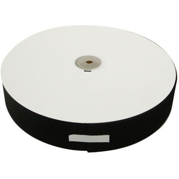 F2920X �t���[�}�W�b�N ���� 19849665