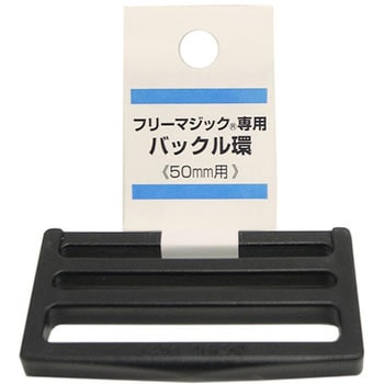 - �t���[�}�W�b�N��p �o�b�N���� ���� 19849699