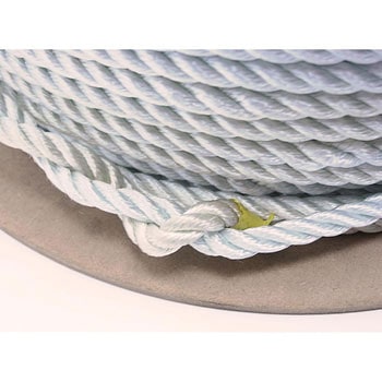 ナイロンロープ - 三友