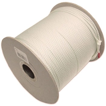 ナイロンロープ - 三友