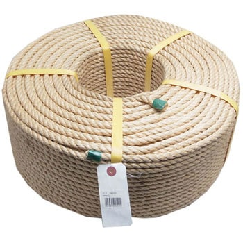 HR-542 �}�j�����[�v �O�F �R�C������ 19850304