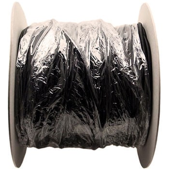 ゴムロープ ドラム巻 - 三友