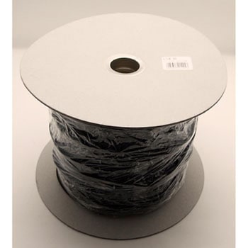 ゴムロープ ドラム巻 三友