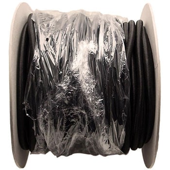 ゴムロープ ドラム巻 - 三友