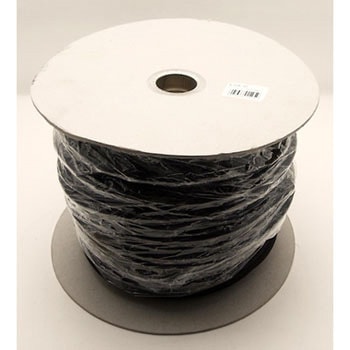 ゴムロープ ドラム巻 - 三友