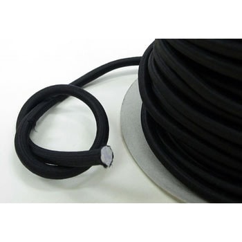 ゴムロープ ドラム巻 - 三友