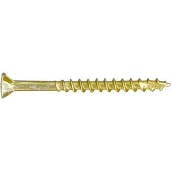 SR55V �X�����_�[�X���b�h ���Y�� 19851817