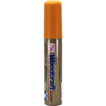 EH16-8/623S K[fyCg R 19853269