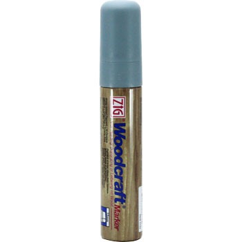 EH16-8/941S �K�[�f���y�C���g ���R 19853287