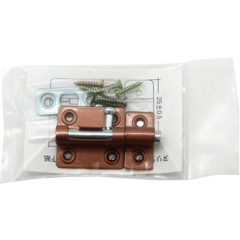 BH-680 �h�ۃ��b�` WAKI(�a�C�Y��) 19853558