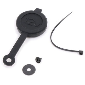 NS901 DC�X�e�[�V���� 1-2 ���ʃS���L���b�v(���E����) NEWING(�j���[�C���O) 19853715