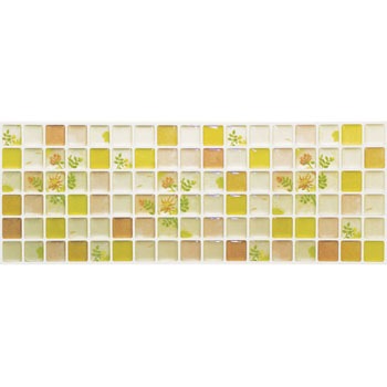 ALT-2 ���U�C�N�^�C���V�[�� Dream Sticker 19853743