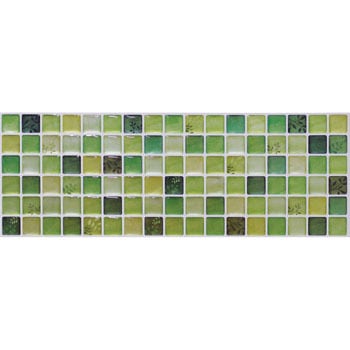 ALT-3 UCN^CV[ Dream Sticker 19853759