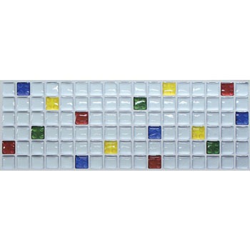 ALT-8 ���U�C�N�^�C���V�[�� Dream Sticker 19853795