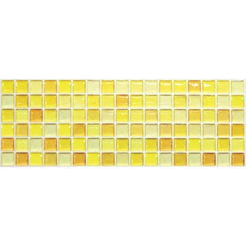 ALT-12 UCN^CV[ Dream Sticker 19853838