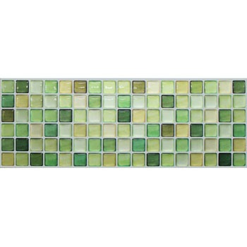 ALT-13 モザイクタイルシール Dream Sticker 19853847